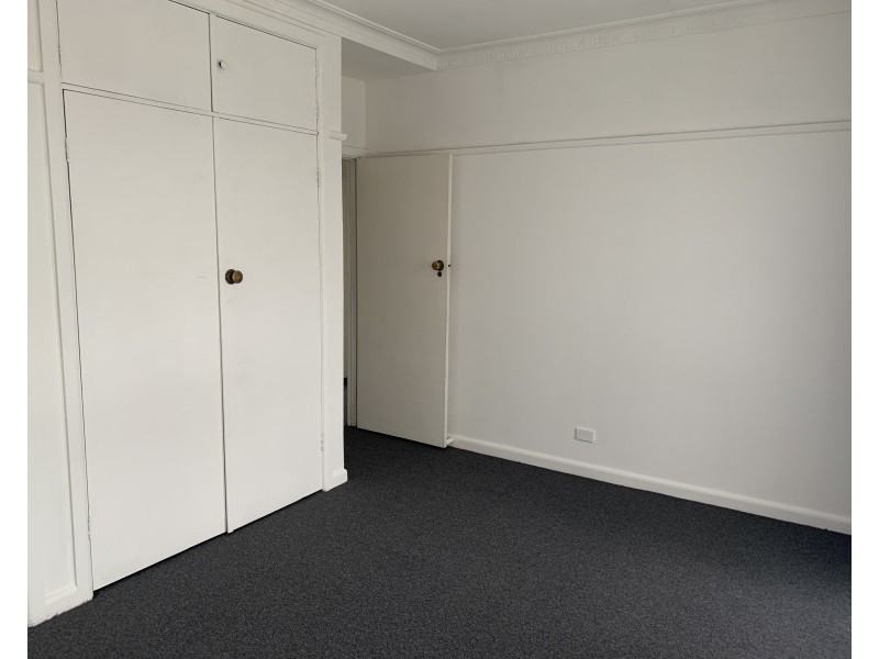 1/407 Chandler Road, Keysborough VIC 3173