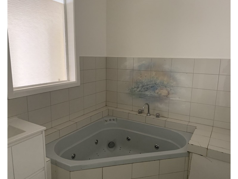 1/407 Chandler Road, Keysborough VIC 3173