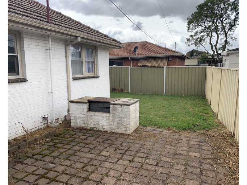 1/407 Chandler Road, Keysborough VIC 3173