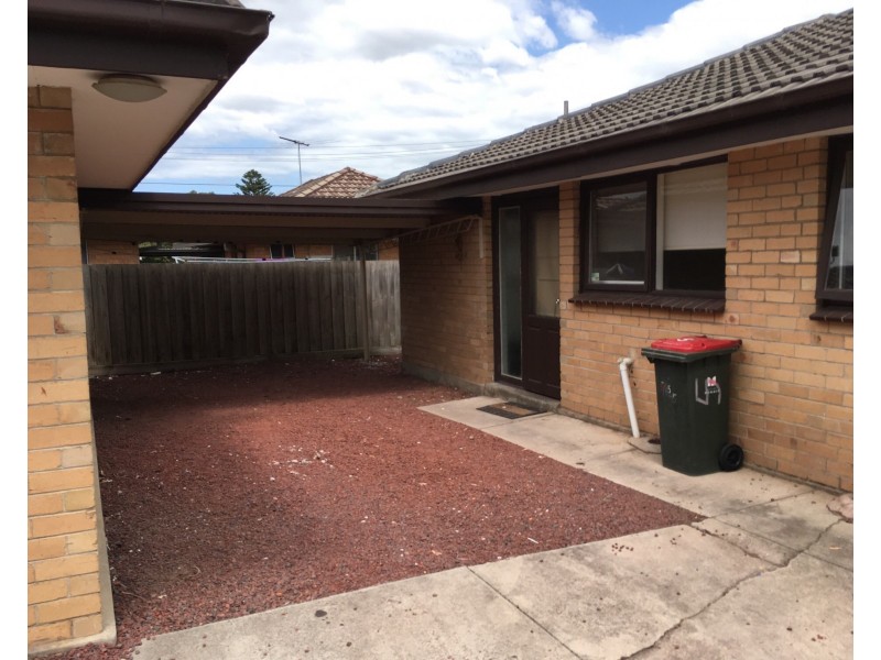 5/645 Blackburn Road, Clayton VIC 3168