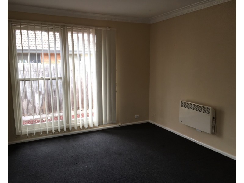 5/645 Blackburn Road, Clayton VIC 3168