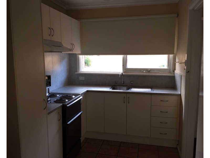 5/645 Blackburn Road, Clayton VIC 3168