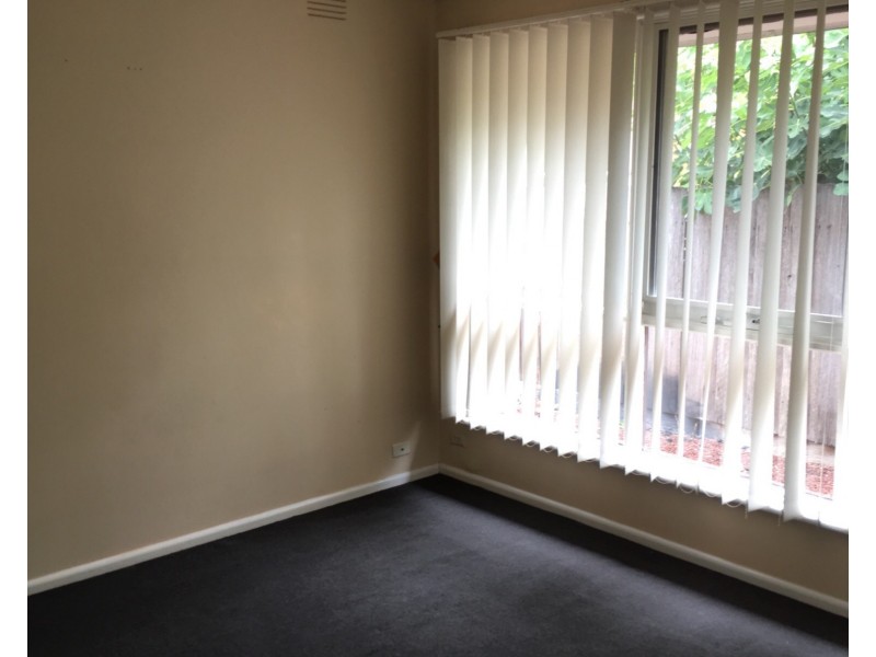 5/645 Blackburn Road, Clayton VIC 3168