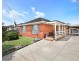 51 Kirkham Road, Dandenong VIC 3175
