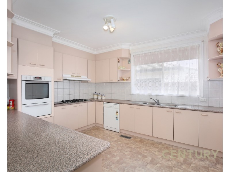 51 Kirkham Road, Dandenong VIC 3175