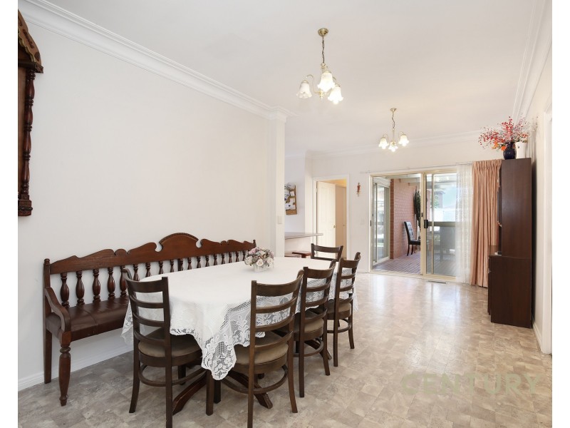 51 Kirkham Road, Dandenong VIC 3175