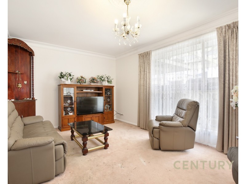 51 Kirkham Road, Dandenong VIC 3175