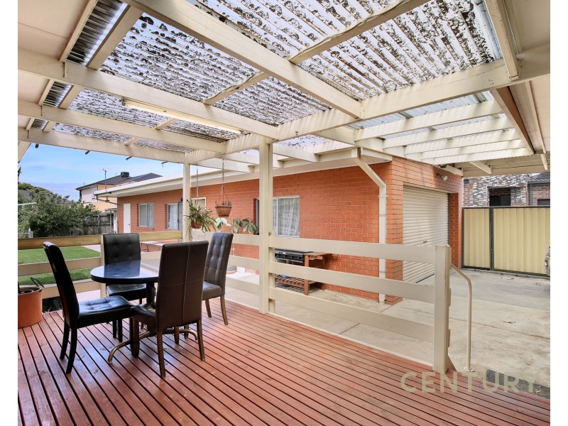 51 Kirkham Road, Dandenong VIC 3175