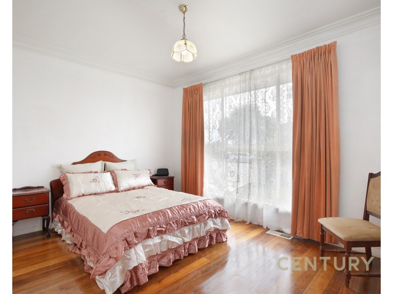 51 Kirkham Road, Dandenong VIC 3175