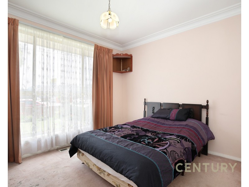 51 Kirkham Road, Dandenong VIC 3175