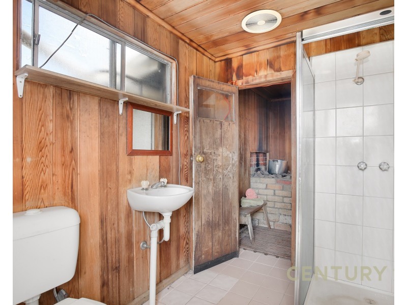 51 Kirkham Road, Dandenong VIC 3175