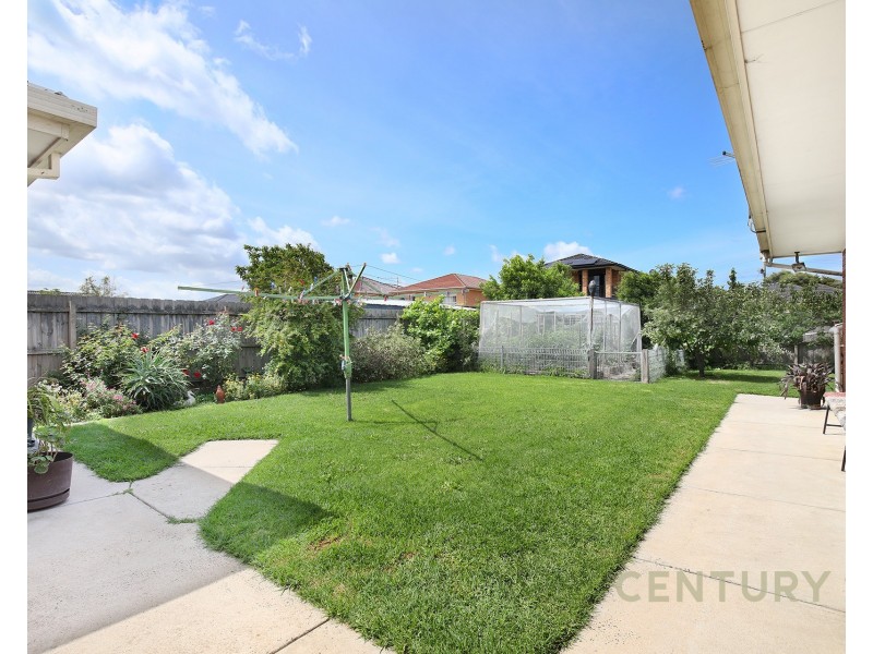 51 Kirkham Road, Dandenong VIC 3175