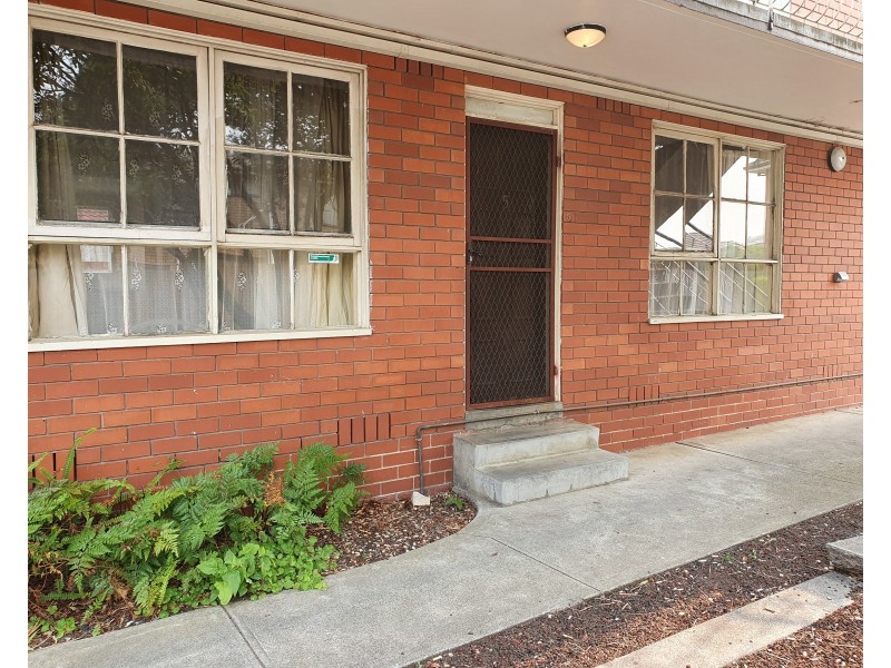 5/12 Stud Road, Dandenong VIC 3175