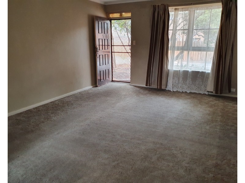5/12 Stud Road, Dandenong VIC 3175