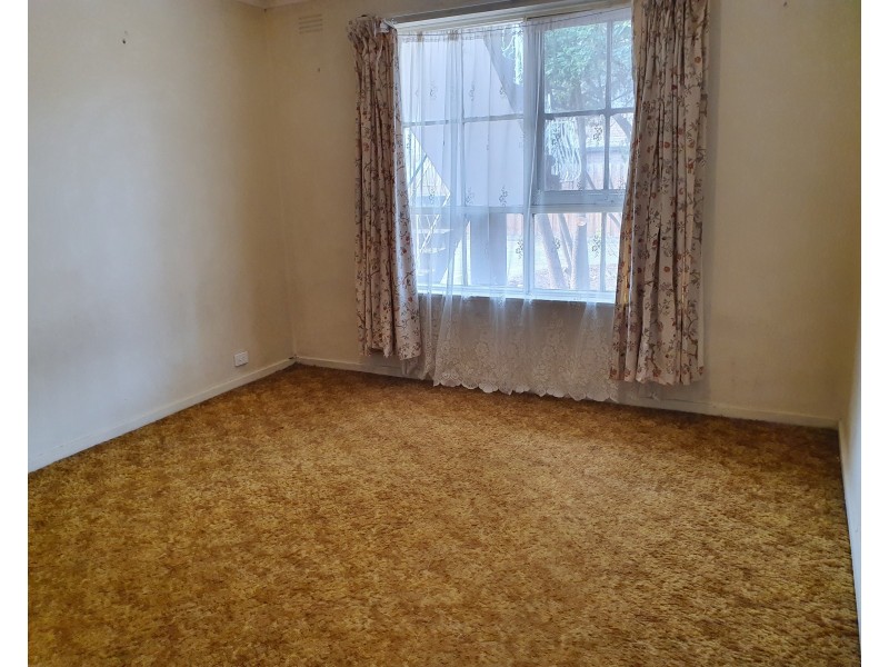 5/12 Stud Road, Dandenong VIC 3175