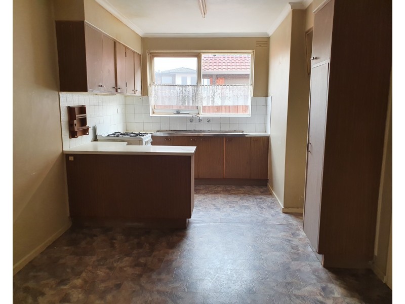 5/12 Stud Road, Dandenong VIC 3175