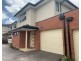 2/112 James Street, Dandenong VIC 3175