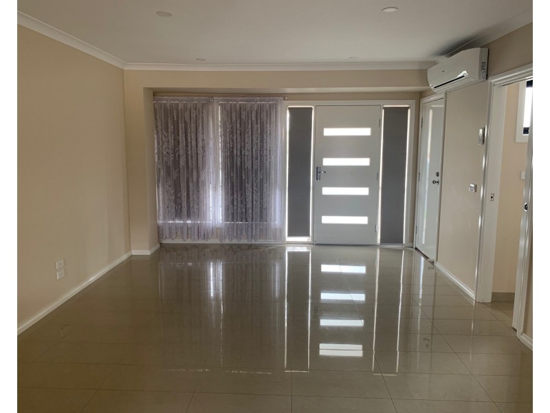 2/112 James Street, Dandenong VIC 3175