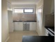2/112 James Street, Dandenong VIC 3175