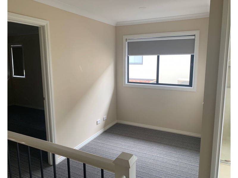 2/112 James Street, Dandenong VIC 3175