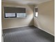 2/112 James Street, Dandenong VIC 3175