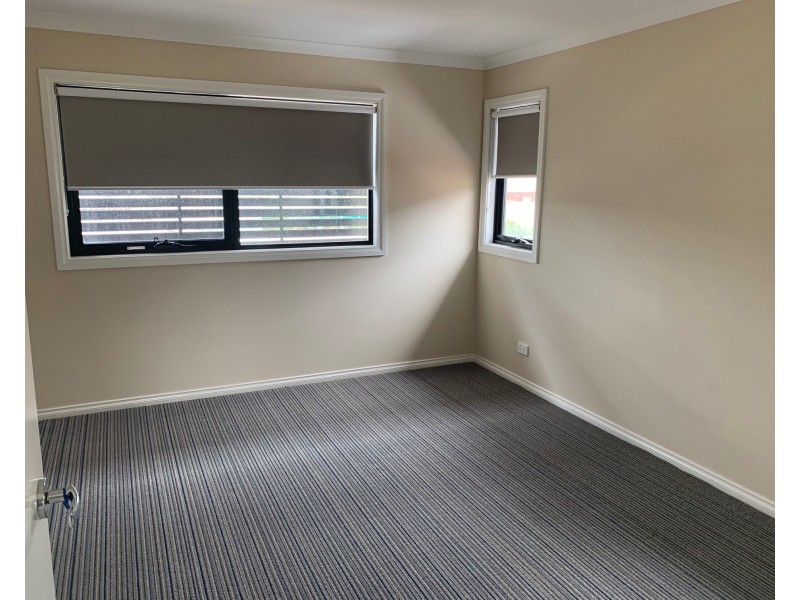 2/112 James Street, Dandenong VIC 3175