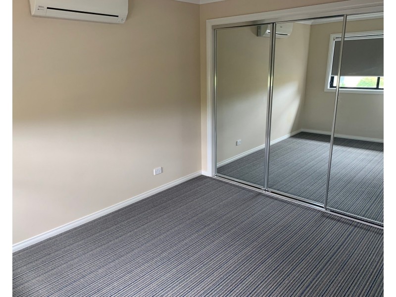 2/112 James Street, Dandenong VIC 3175