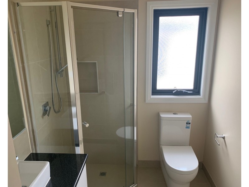 2/112 James Street, Dandenong VIC 3175