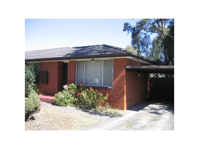 1/93 Douglas Street, Noble Park VIC 3174