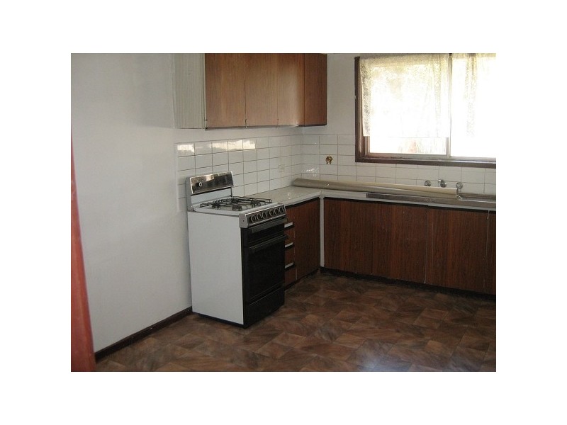 1/93 Douglas Street, Noble Park VIC 3174