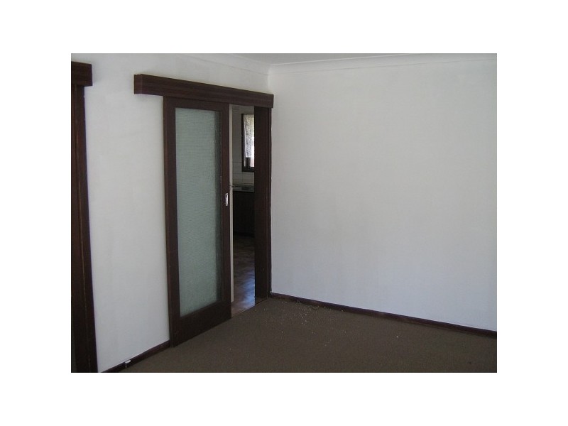 1/93 Douglas Street, Noble Park VIC 3174