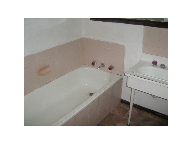 1/93 Douglas Street, Noble Park VIC 3174