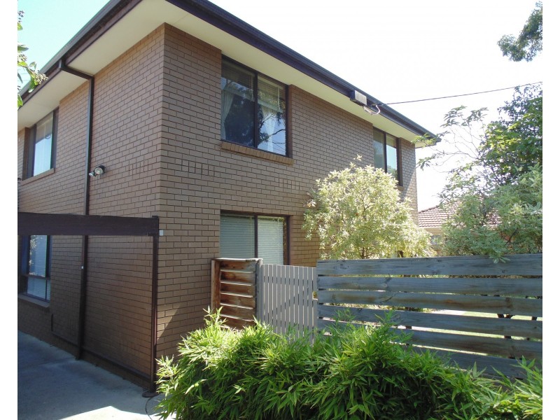 5/9 Close Avenue, Dandenong VIC 3175