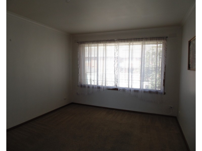 5/9 Close Avenue, Dandenong VIC 3175