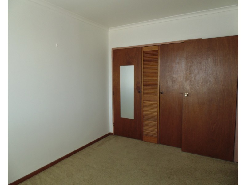 5/9 Close Avenue, Dandenong VIC 3175