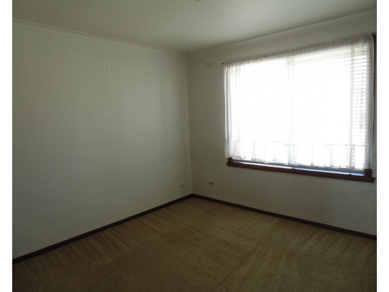 5/9 Close Avenue, Dandenong VIC 3175