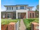 1/26-28 McFees Road, Dandenong VIC 3175