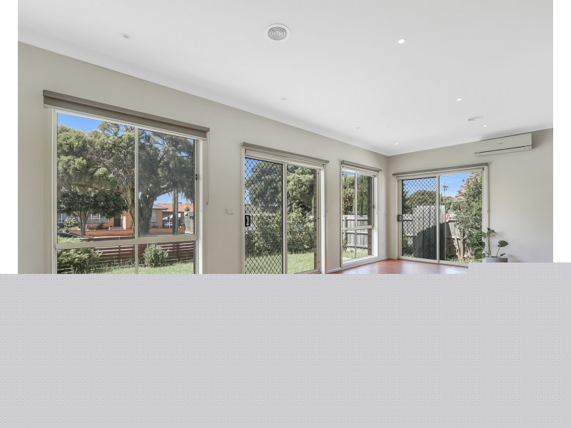 1/26-28 McFees Road, Dandenong VIC 3175