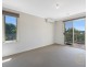 1/26-28 McFees Road, Dandenong VIC 3175