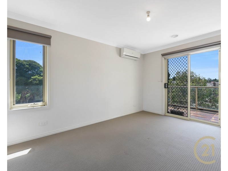 1/26-28 McFees Road, Dandenong VIC 3175