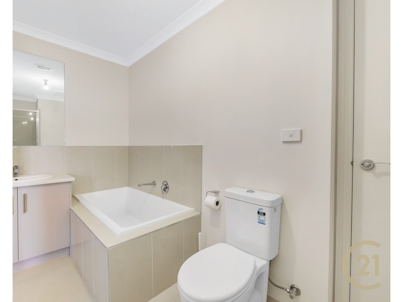 1/26-28 McFees Road, Dandenong VIC 3175