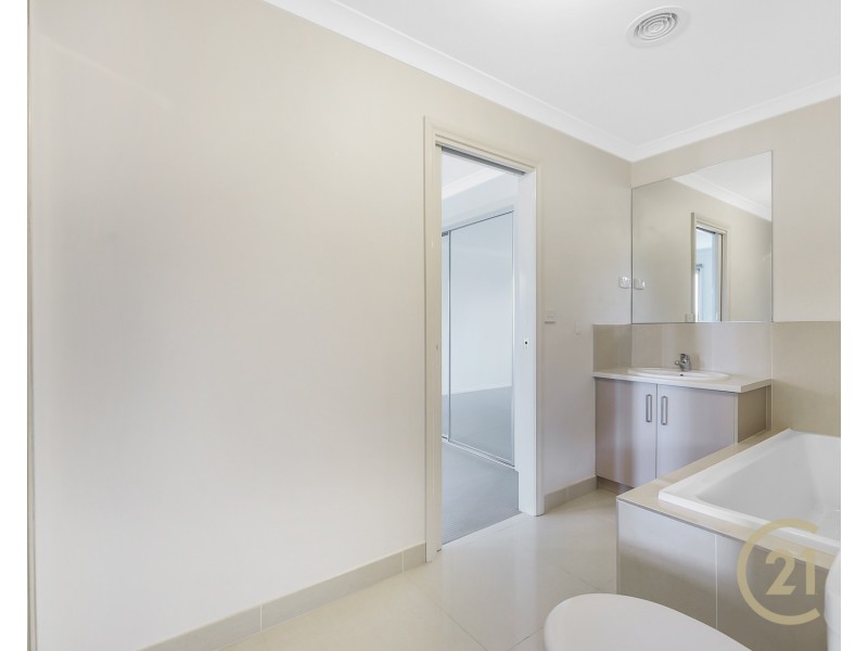 1/26-28 McFees Road, Dandenong VIC 3175