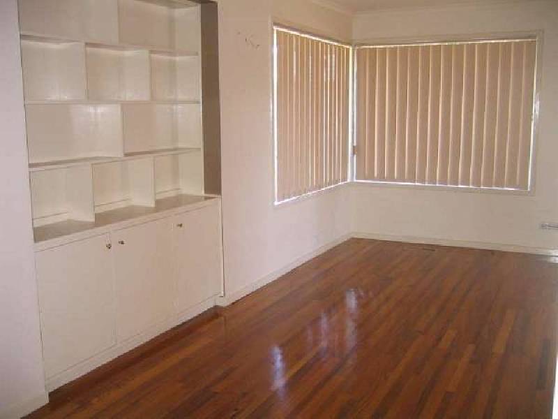 4 Krishna Court, Noble Park VIC 3174