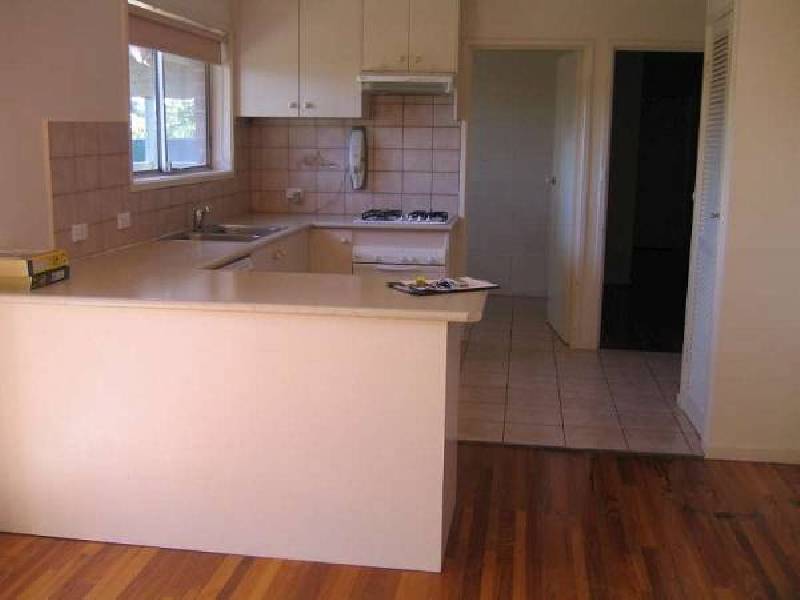 4 Krishna Court, Noble Park VIC 3174