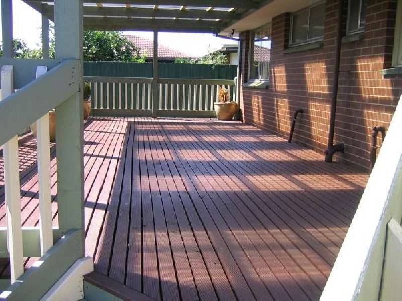 4 Krishna Court, Noble Park VIC 3174