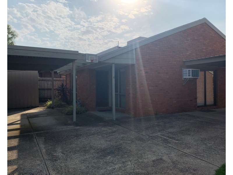 4/65  McCrae Street, Dandenong VIC 3175