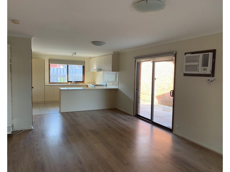 4/65  McCrae Street, Dandenong VIC 3175