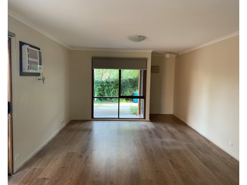 4/65  McCrae Street, Dandenong VIC 3175
