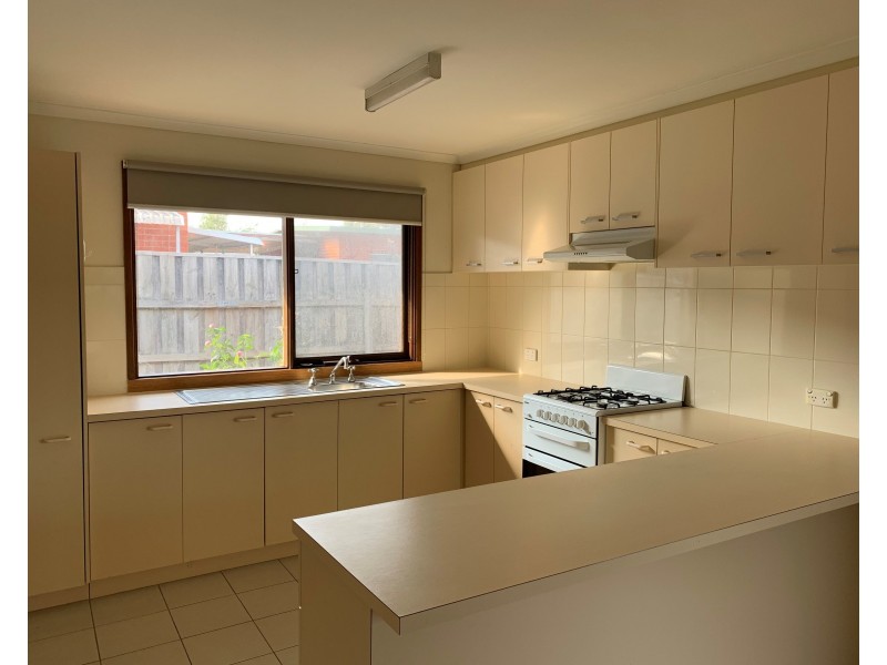 4/65  McCrae Street, Dandenong VIC 3175