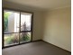 4/65  McCrae Street, Dandenong VIC 3175